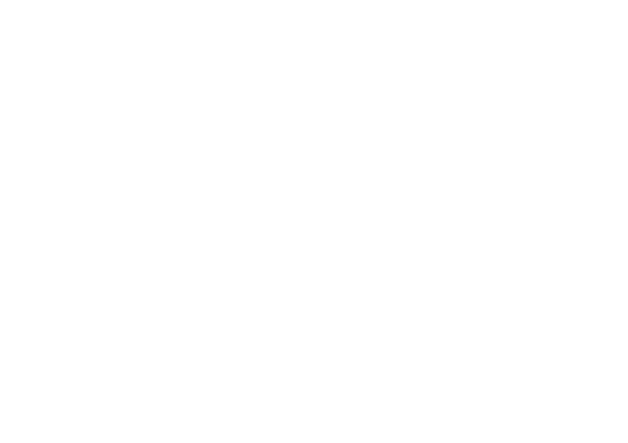 Logo ‘Sint Maarten’