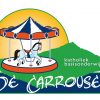 Logo Basisschool ‘De Carrousel’
