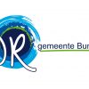 Logo OR gemeente Bunnik