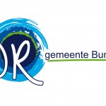 Logo voor de Ondernemingsraad gemeente Bunnik