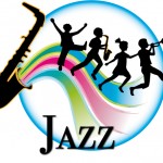 Proefontwerp voor 'De JazzSingel' basisschool