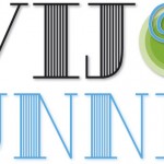 Logo digitaliseringsproject: 'Wij Bunnik'