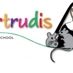 Proef-ontwerp voor 'De Gertrudis' basisschool