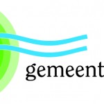 Logo van de gemeente Bunnik