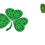 Ierse Shamrock