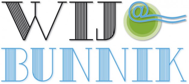 Logo digitaliserings project