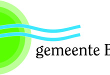 Logo van de gemeente Bunnik