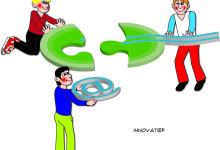 Extra plaatje ter ondersteuning