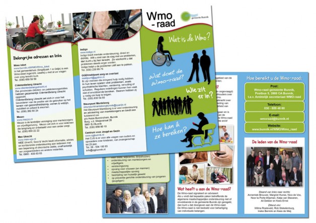 Wmo-folder