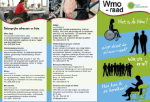 Wmo-folder 1: buitenkant