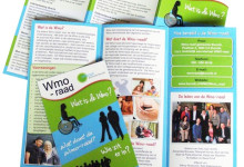 Anam-Design-WmoFolder1Bewerkt