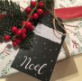 Anam-Design-LabelNoël