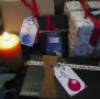 Anam-Design-ChristmasPresentsLabels