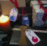 Anam-Design-ChristmasPresentsLabels