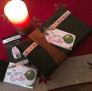 Anam-Design-MerryChristmasballsFoto