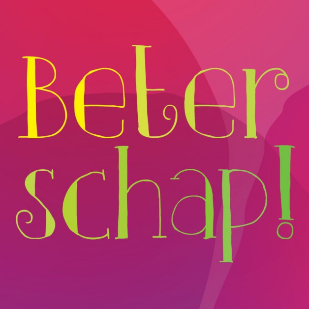 Beterschap 5