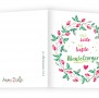 Anam-Design-Mantelzorger4BUITENkantTemplForWeb