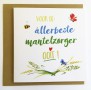 Anam-Design-Mantelzorg1Foto1