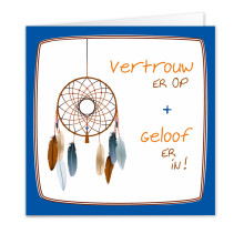 Dromen 1