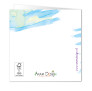 Anam-Design-SterkteChemoACHTERKANTTemplForWeb