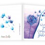 Anam-Design-Comfort&HealingBUITENkantTemplForWeb