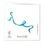 Anam-Design-GeenWoordenVoorACHTERKANTTemplForWeb