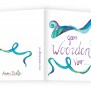 Anam-Design-GeenWoordenVoorBUITENkantTemplForWeb