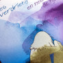 Anam-Design-TriestMeisjeDetail
