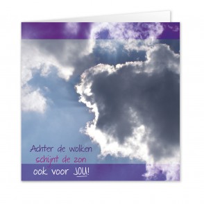 Anam-Design-AchterDeWolkenVOORKANTTemplForWeb