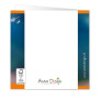 Anam-Design-PaardebloemBlazenACHTERKANTTemplForWeb