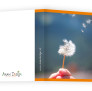 Anam-Design-PaardebloemBlazenBUITENkantTemplForWeb