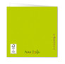 Anam-Design-ZoonACHTERKANTTemplForWeb