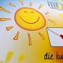 Anam-Design-ZonnestrVoorJouDetail