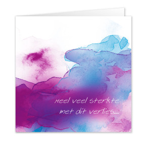 Anam-Design-Sterkte3VOORKANTTemplForWeb