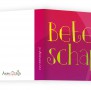 Anam-Design-Beterschap5BUITENkantTemplForWeb