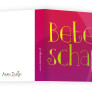 Anam-Design-Beterschap5BUITENkantTemplForWeb