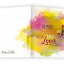 Anam-Design-Zoon2BUITENkantTemplForWeb
