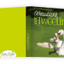 Anam-Design-TweelingBUITENkantTemplForWeb