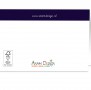 Anam-Design-AlsHetLevenjeLoslaat1ACHTERKANTTemplForWeb