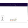Anam-Design-AlsHetLevenjeLoslaat1ACHTERKANTTemplForWeb