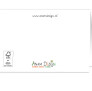Anam-Design-SuccesExamen1ACHTERKANTTemplForWeb
