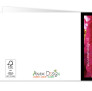 Anam-Design-IkBewonderJou2ACHTERKANTTemplForWeb