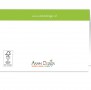 Anam-Design-Bomen+PadACHTERKANTTemplForWeb