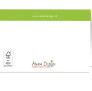 Anam-Design-Bomen+PadACHTERKANTTemplForWeb