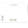 Anam-Design-Chemo6ACHTERKANTTemplForWeb