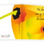 Anam-Design-Chemo3BUITENkantTemplForWeb
