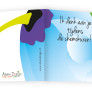 Anam-Design-Chemo4BUITENkantTemplForWeb