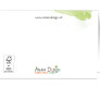 Anam-Design-Chemo7ACHTERKANTTemplForWeb