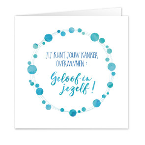 Anam-Design-Kanker1GeloofinJezelfVOORKANTTemplForWeb