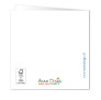 Anam-Design-Kanker1GeloofinJezelfACHTERKANTTemplForWeb